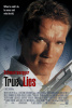 small rounded image True Lies - Wahre Lügen