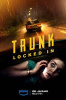 small rounded image Trunk - Locked In