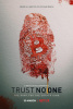 small rounded image Trust No One: The Hunt for the Crypto King