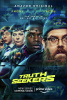 small rounded image Truth Seekers S01E01