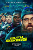 small rounded image Truth Seekers S01E08