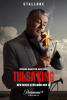 small rounded image Tulsa King S01E07
