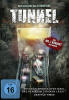 small rounded image Tunnel