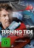 small rounded image Turning Tide - Zwischen den Wellen