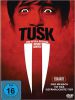 small rounded image Tusk