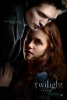 small rounded image Twilight - Biss zum Morgengrauen