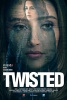 small rounded image Twisted