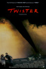 small rounded image Twister