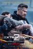 small rounded image Tyler Rake: Extraction 2