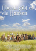 small rounded image Überall gibt es ein Hausen