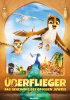 small rounded image Überflieger 2 - Das Geheimnis des großen Juwels