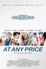 small rounded image Um jeden Preis - At Any Price