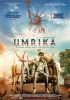 small rounded image Umrika
