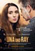 small rounded image Una und Ray