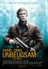 small rounded image Unbeugsam - Defiance