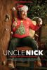 small rounded image Uncle Nick
