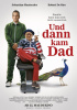small rounded image Und dann kam Dad