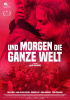 small rounded image Und morgen die ganze Welt