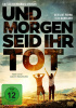small rounded image Und Morgen seid ihr Tot