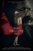 small rounded image Und Nietzsche weinte