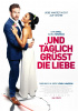 small rounded image Und täglich grüsst die Liebe