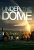 small rounded image Under the Dome S03E11