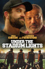 small rounded image Under the Stadium Lights
