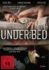 small rounded image Under Your Bed