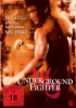 small rounded image Underground Fighter