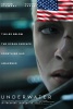 small rounded image Underwater *ENGLISH*