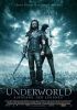 small rounded image Underworld - Aufstand der Lykaner