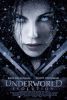small rounded image Underworld: Evolution