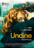 small rounded image Undine (2020)