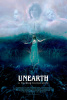 small rounded image Unearth