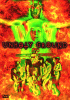 small rounded image Unholy Ground