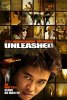 small rounded image Unleashed - Entfesselt