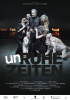 small rounded image unRuhezeiten