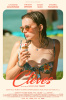 small rounded image Unschuld und Verlangen