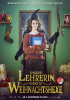 small rounded image Unsere Lehrerin, die Weihnachtshexe