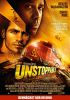 small rounded image Unstoppable Außer Kontrolle