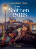 small rounded image Unter den Sternen von Paris