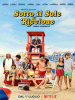 small rounded image Unter der Sonne Ricciones