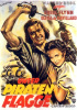 small rounded image Unter Piratenflagge