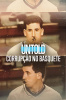 small rounded image Untold: Operation Flagrant Foul