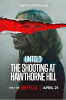 small rounded image Untold: The Shooting at Hawthorne Hill
