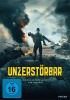 small rounded image Unzerstörbar - Die Panzerschlacht von Rostow