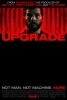 small rounded image Upgrade