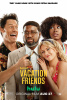 small rounded image Vacation Friends