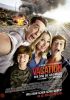 small rounded image Vacation Wir sind die Griswolds