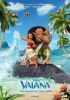 small rounded image Vaiana